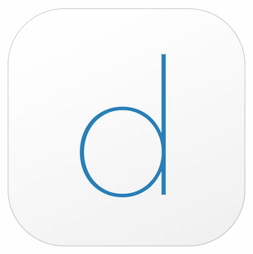 iOS用アプリ「Duet Display」を試してみた